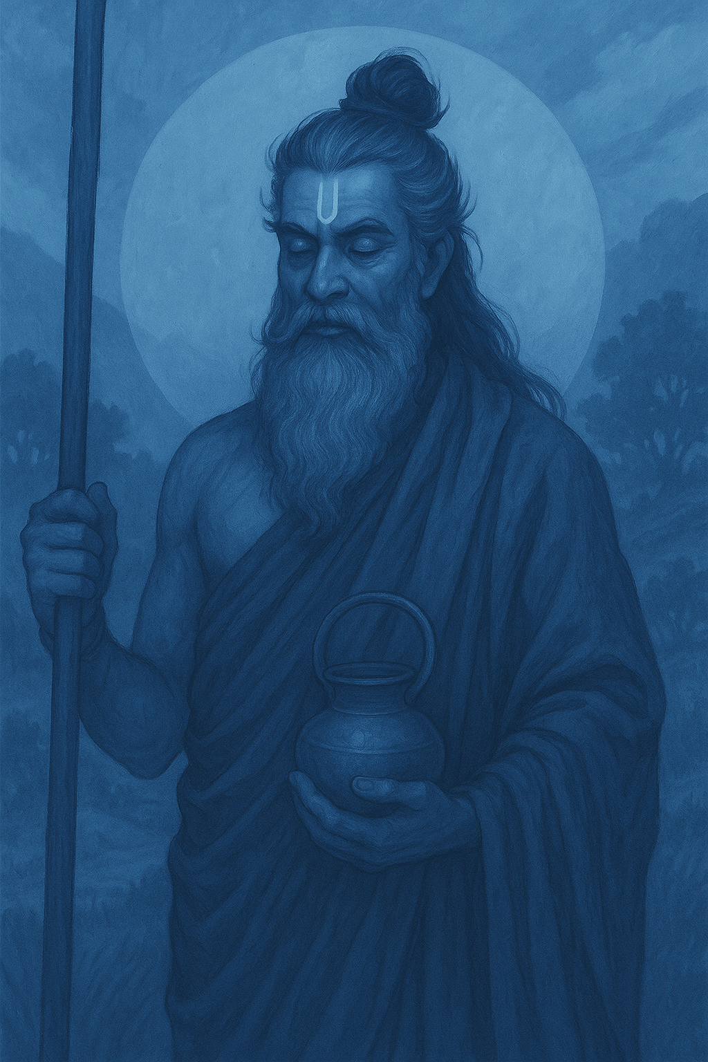 Vasishtha